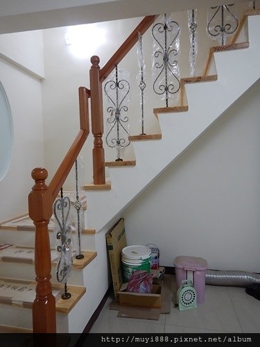 DSCN2608.JPG