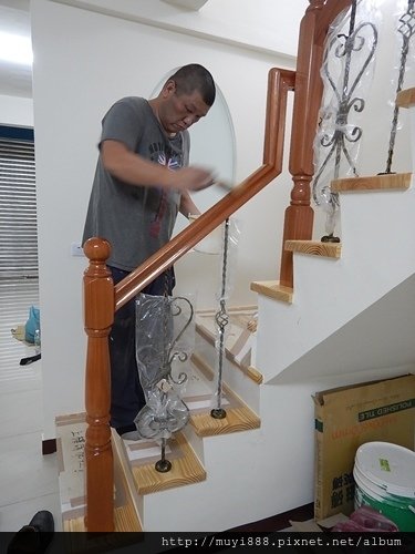 DSCN2605.JPG