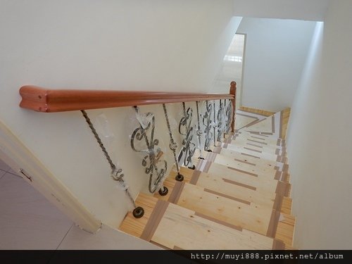 DSCN2611.JPG