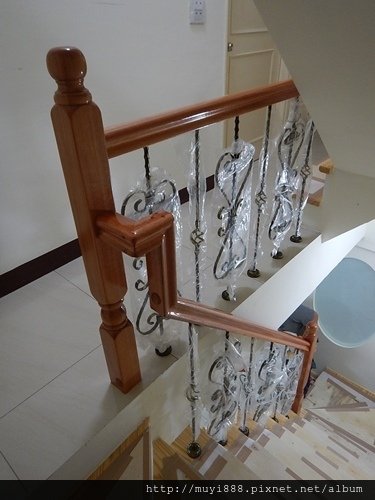 DSCN2630.JPG