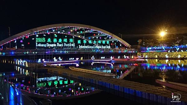 18-06-02-17-40-35-945_deco.jpg