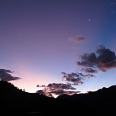 20110728-清境合歡行Day2-023.JPG