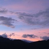 20110728-清境合歡行Day2-039.JPG