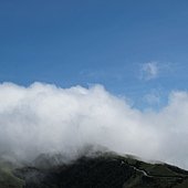 20110728-清境合歡行Day2-174.JPG