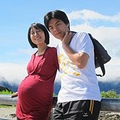 20110728-清境合歡行Day2-179.JPG