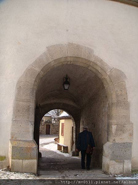 DSC02562