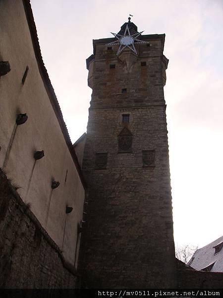 DSC02567
