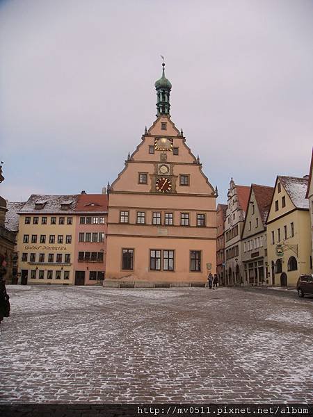 DSC02570