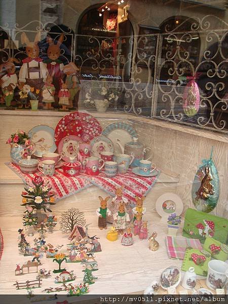DSC02581
