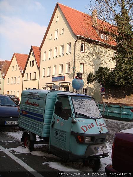 DSC02606