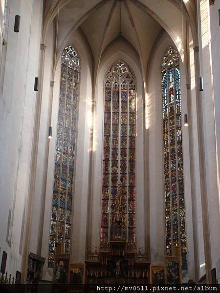 DSC02623