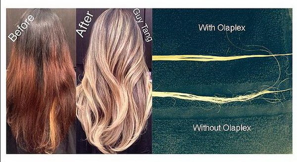 olaplex-07