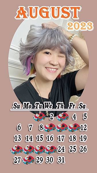 line_oa_chat_230722_144340_group_5.jpg