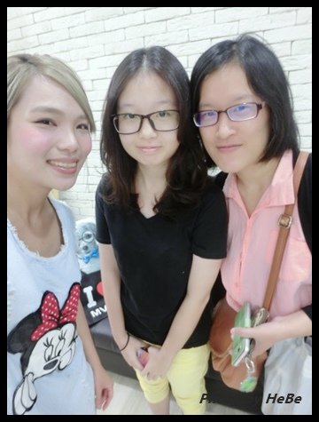 S__7520286.jpg