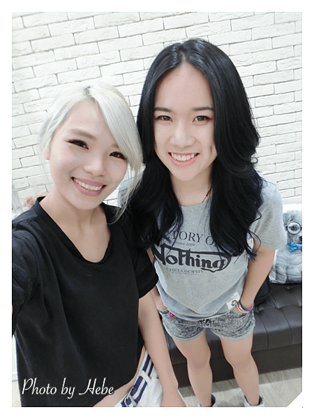 文15