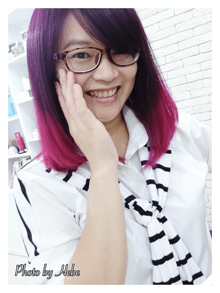 文17