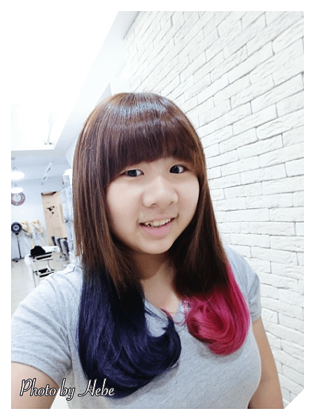 文35