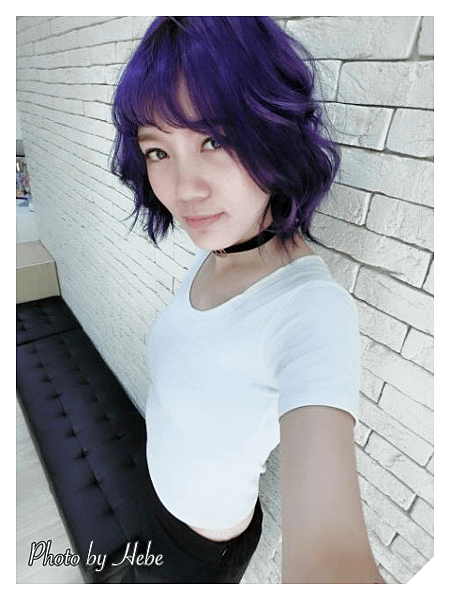 文28