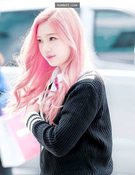 b42fab9fcb3d4042f454fae10c9243fd