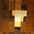 DSC06906.JPG