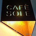 DSC06827.JPG