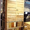 DSC06900.JPG