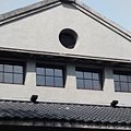 DSC06825.JPG
