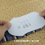 呱呱雞06.JPG