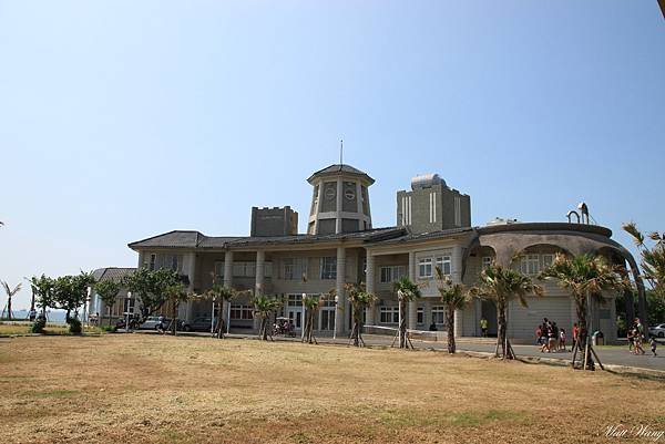 IMG_9334.jpg