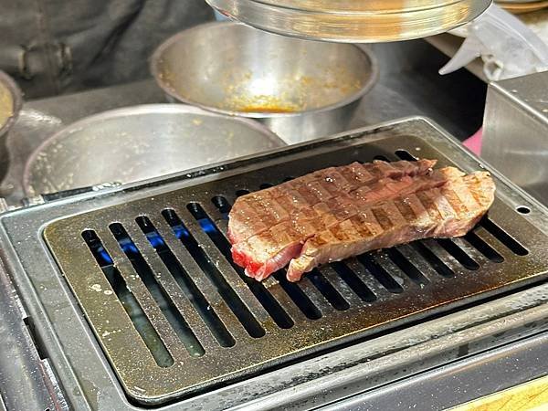 LAZY LIFE｜慵懶生活｜美食 旅遊 寵物 好康分享