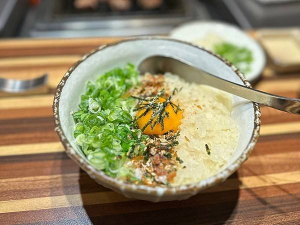 LAZY LIFE｜慵懶生活｜美食 旅遊 寵物 好康分享