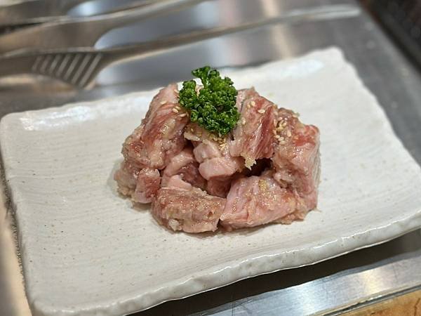 LAZY LIFE｜慵懶生活｜美食 旅遊 寵物 好康分享