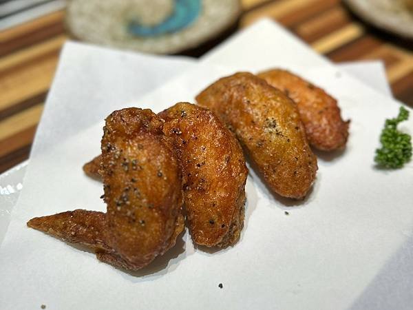 LAZY LIFE｜慵懶生活｜美食 旅遊 寵物 好康分享