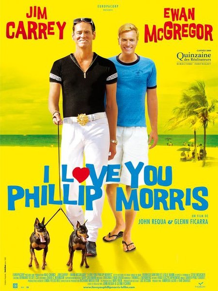 i_love_you_phillip_morris_ver2.jpg