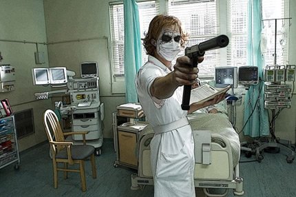joker3.jpg