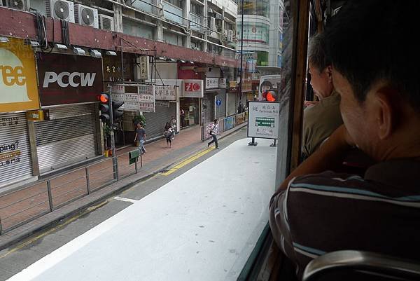 P1000698.JPG