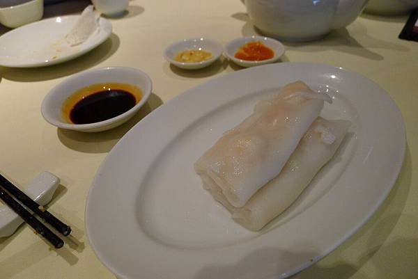 P1000715.JPG