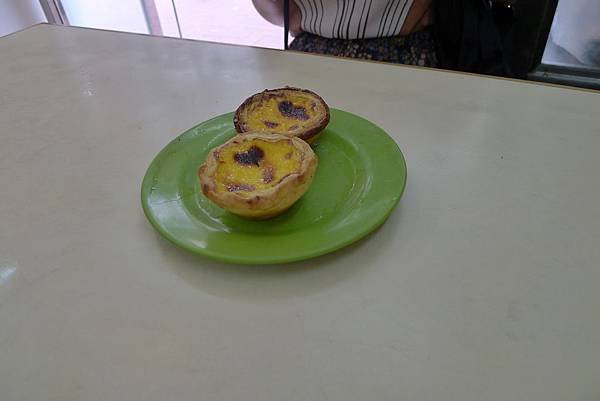 P1000776.JPG