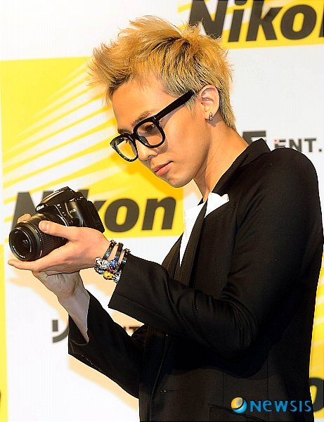 G-Dragon_001.jpg
