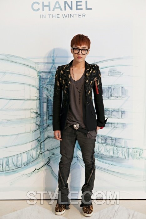 G-Dragon_chanel.jpg