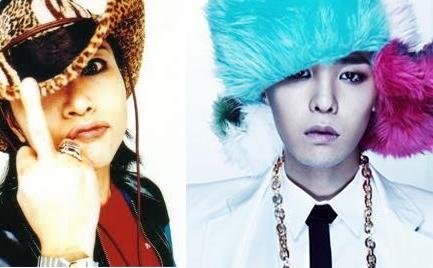 Hide&amp;GD.JPG