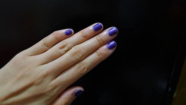P1010439
