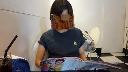 Me in JH.JPG
