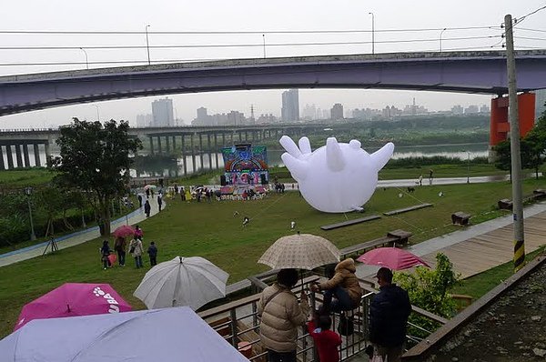 P1000195.JPG