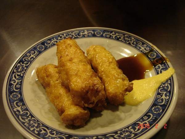 DSC06100.JPG