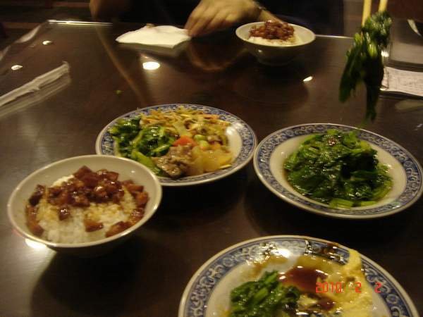 DSC06103.JPG