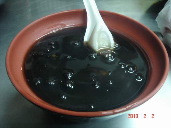 DSC06116.JPG