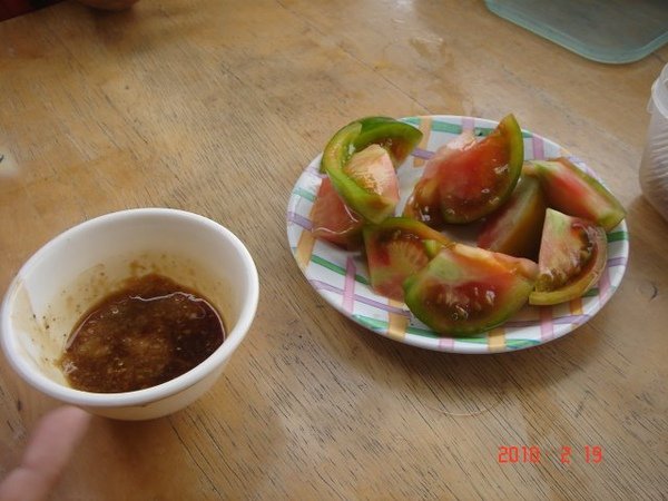 DSC06427.JPG