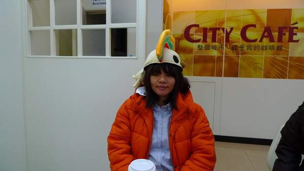 P1010439.JPG
