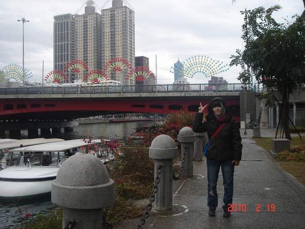 DSC06441.JPG